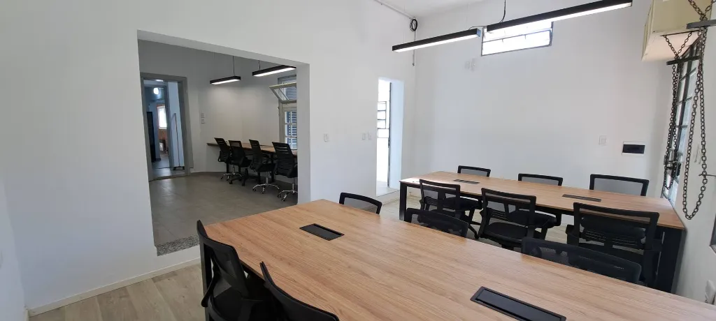 eBiz_coworking_Puesto_PRO3.webp