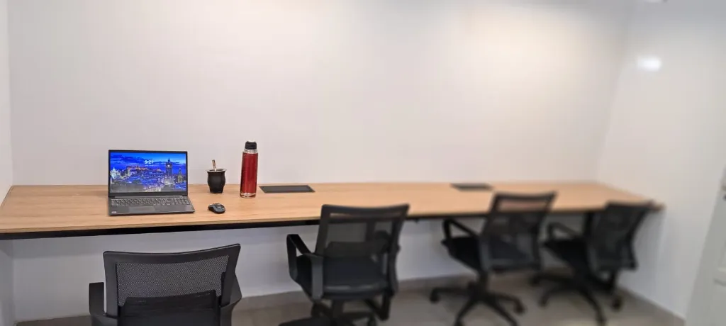 WhatsApp Image 2026-04-17 at 11.31.05 (1).webp