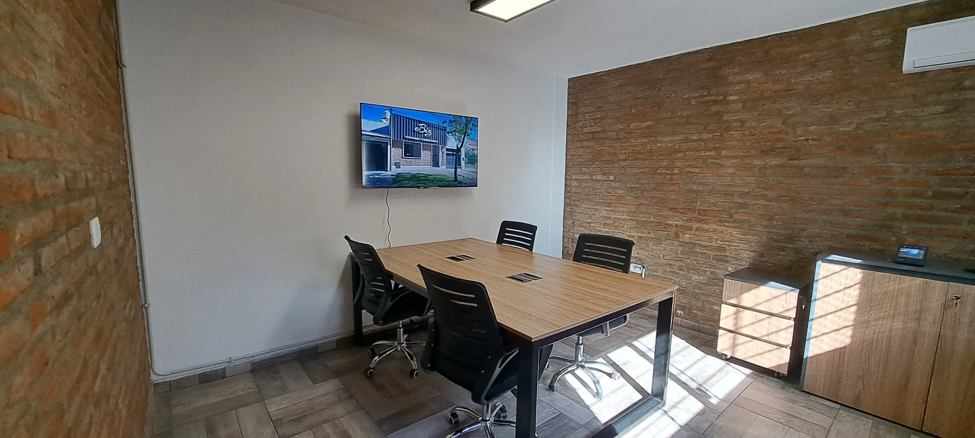 Sala de Reunión (1)