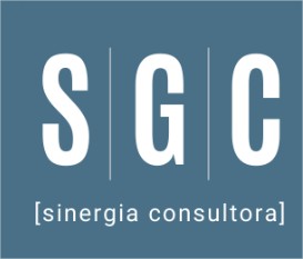 Sinergia Consultora